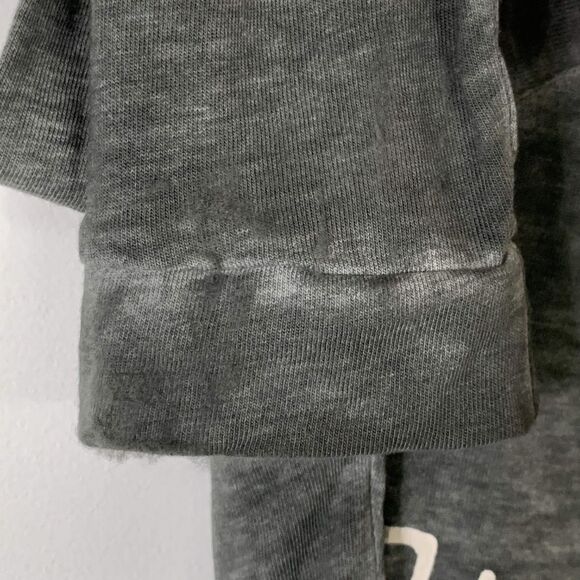 Lucky Brand Pink Floyd XS Animals Tour '77 Pig T-Shirt Tee Band Rock Concert - Picture 6 of 9